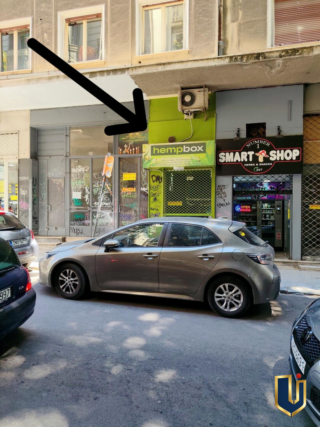 IMG_20260629_144445_result Small Shop for Rent in Athens City Center – Emmanouil Benaki