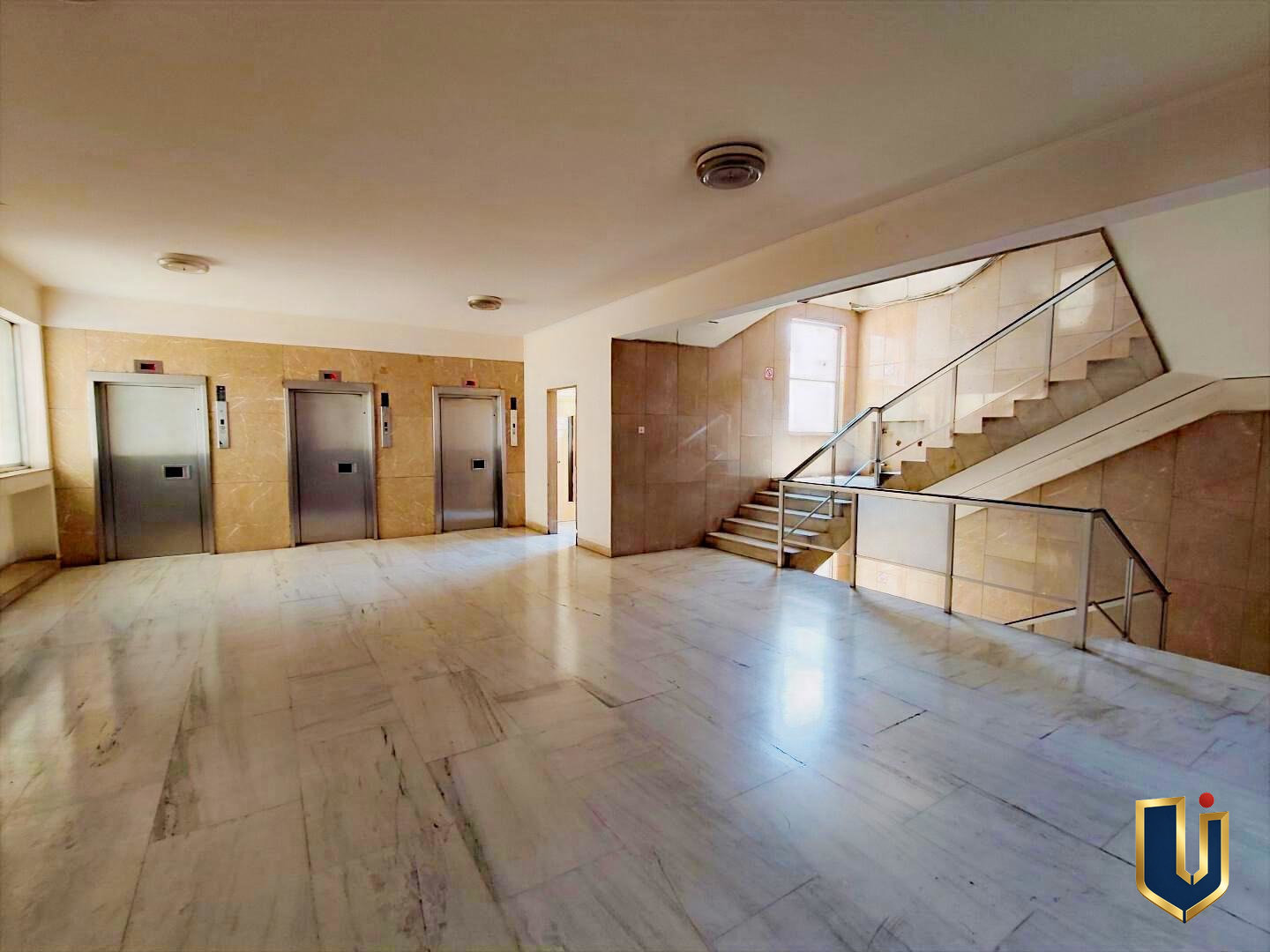 hero-omhrou-150-1007 Office Space for Rent in Athens City Center – Omirou 4
