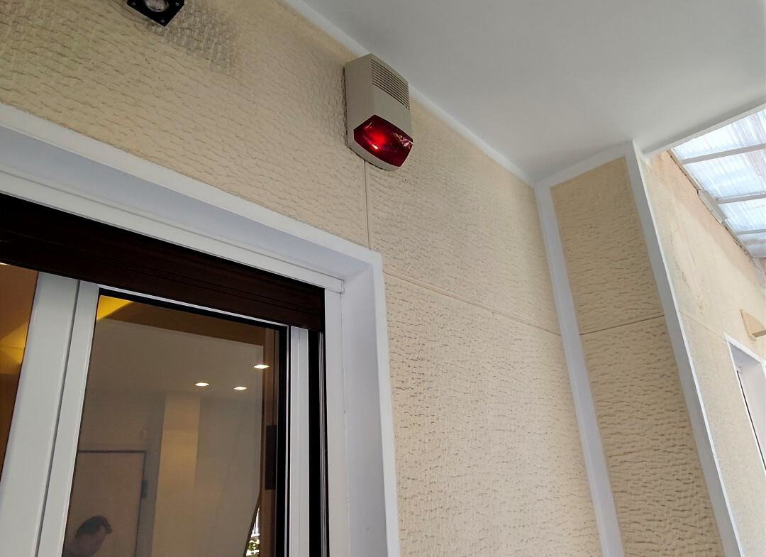 Fully Renovated Smart Home Apartment for Rent near Larissis Metro, Athens | 150-1025
