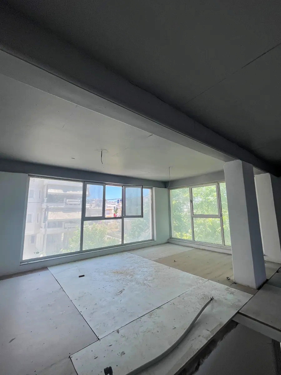 150-1063-kthrio-metamorfosi-10 670 sqm Commercial Building for Rent in Metamorfosi, Athens