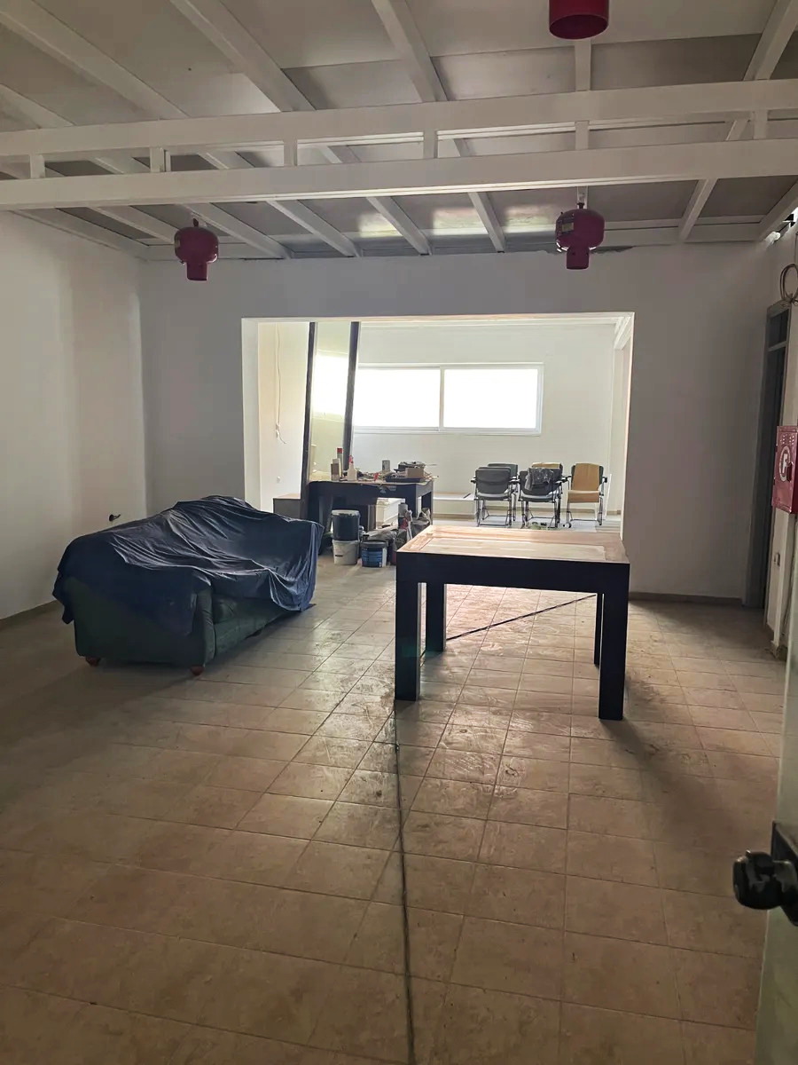 150-1063-kthrio-metamorfosi-11 670 sqm Commercial Building for Rent in Metamorfosi, Athens