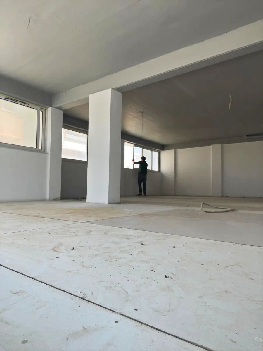 150-1063-kthrio-metamorfosi-13 670 sqm Commercial Building for Rent in Metamorfosi, Athens