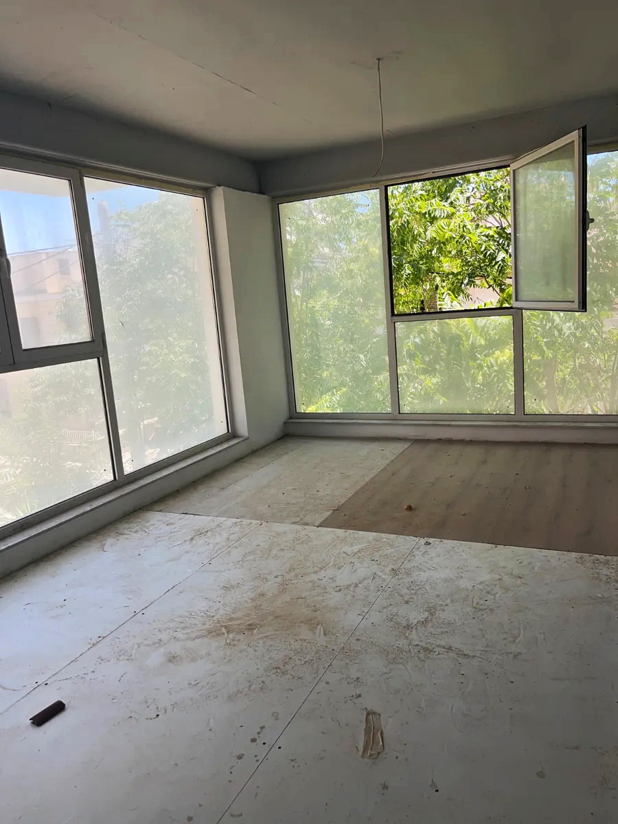 150-1063-kthrio-metamorfosi-14 670 sqm Commercial Building for Rent in Metamorfosi, Athens