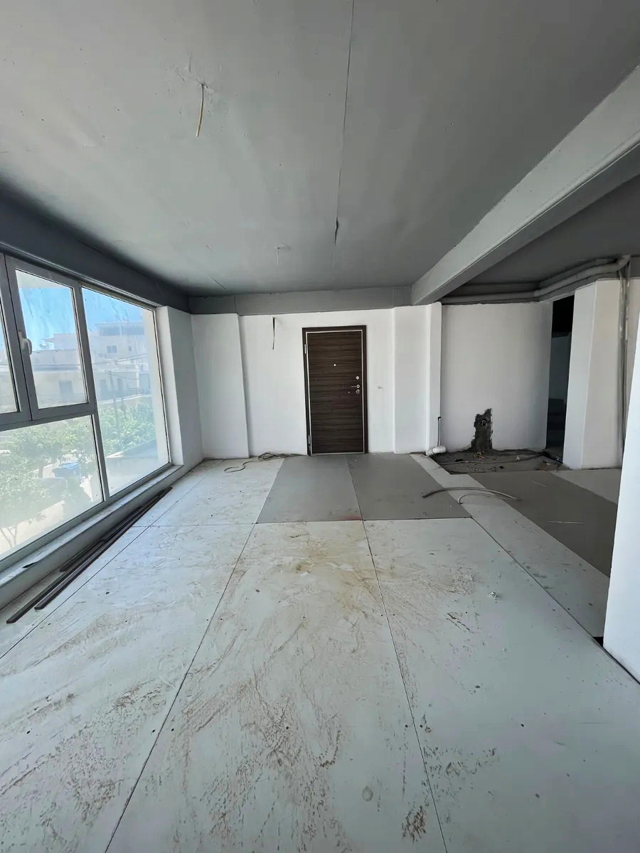 150-1063-kthrio-metamorfosi-15 670 sqm Commercial Building for Rent in Metamorfosi, Athens