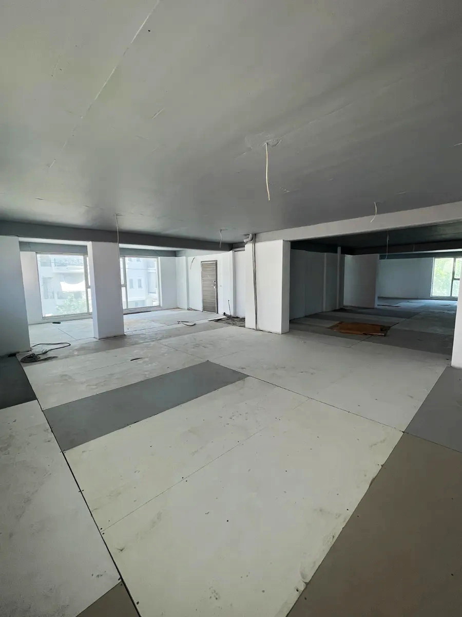 150-1063-kthrio-metamorfosi-16 670 sqm Commercial Building for Rent in Metamorfosi, Athens