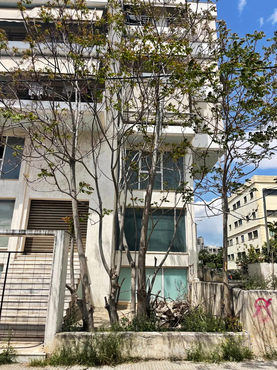 150-1063-kthrio-metamorfosi-4 670 sqm Commercial Building for Rent in Metamorfosi, Athens