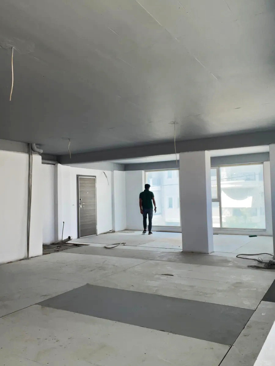 150-1063-kthrio-metamorfosi-6 670 sqm Commercial Building for Rent in Metamorfosi, Athens