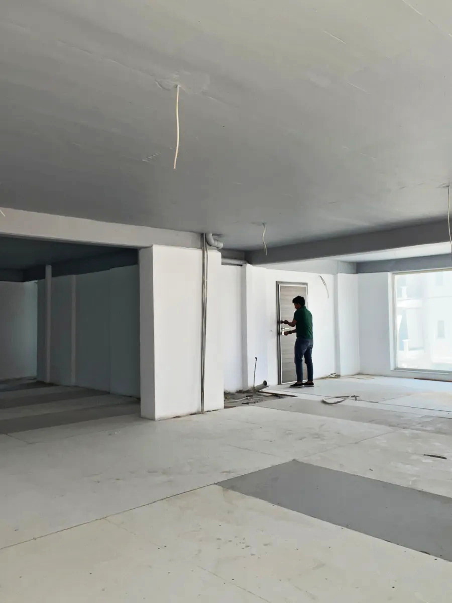 150-1063-kthrio-metamorfosi-7 670 sqm Commercial Building for Rent in Metamorfosi, Athens