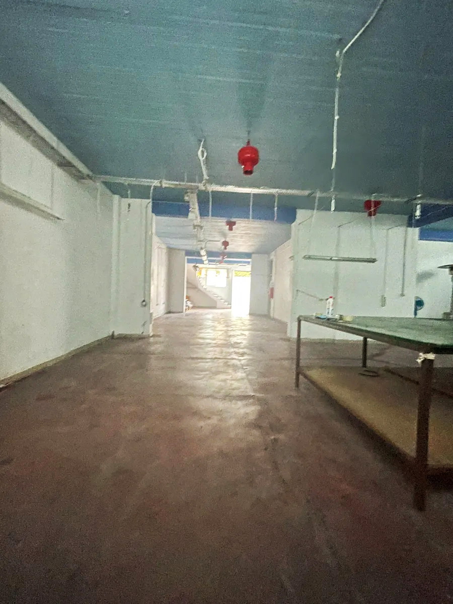 150-1063-kthrio-metamorfosi-9 670 sqm Commercial Building for Rent in Metamorfosi, Athens