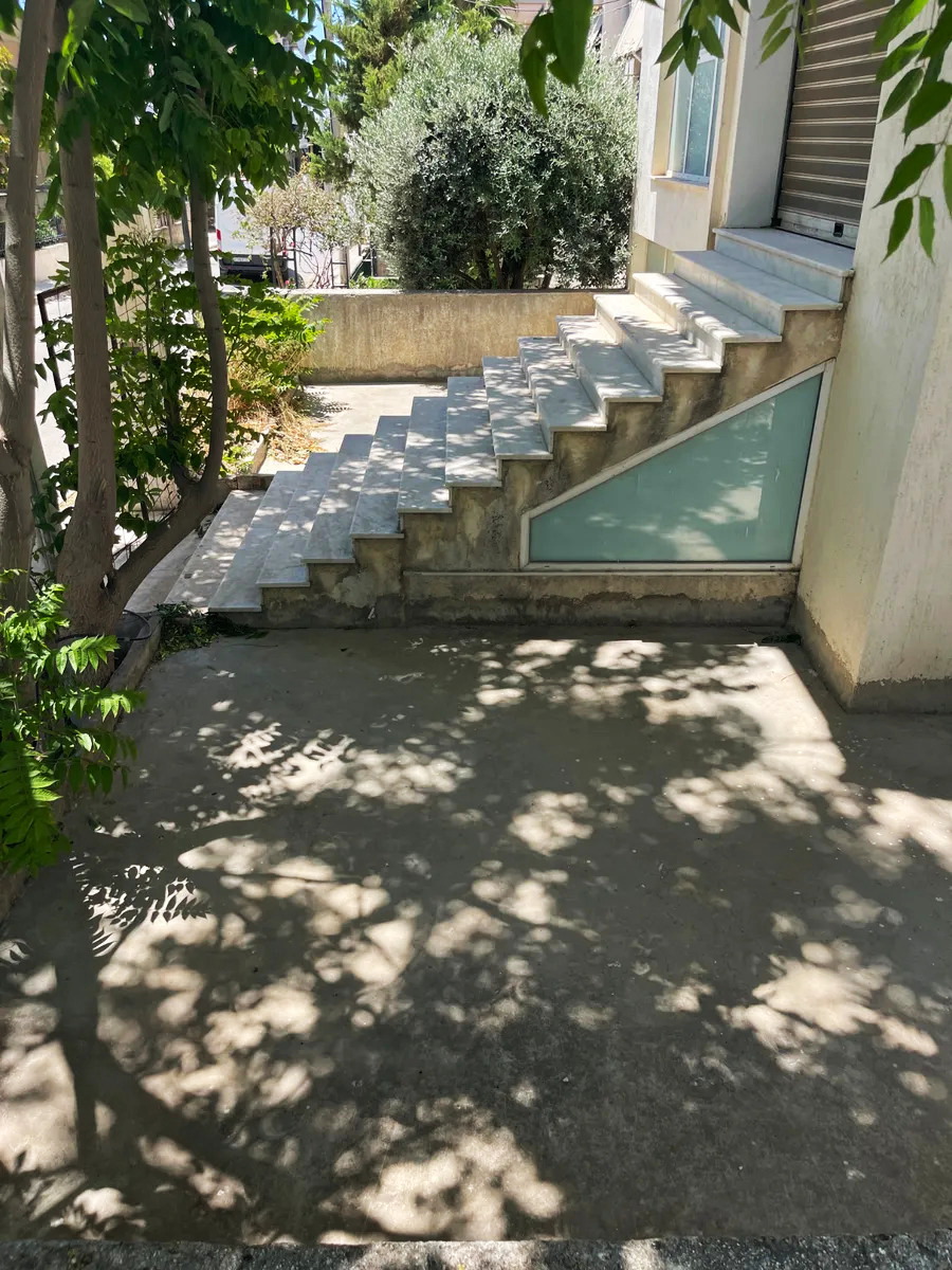 150-1063-kthrio-metamorfosi-skala-eisodos 670 sqm Commercial Building for Rent in Metamorfosi, Athens