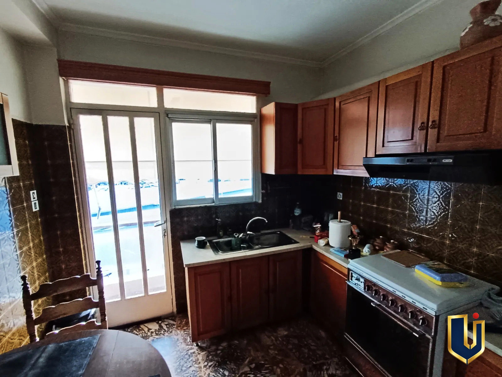 362345202_1600x1200_result Furnished 87 sqm Apartment for Rent in Soros, Marousi | €950/Month