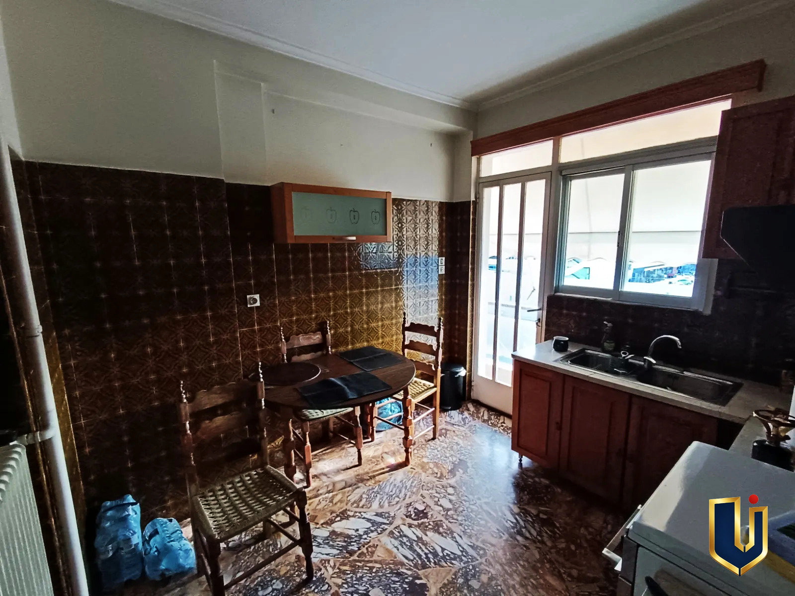 362345203_1600x1200_result Furnished 87 sqm Apartment for Rent in Soros, Marousi | €950/Month