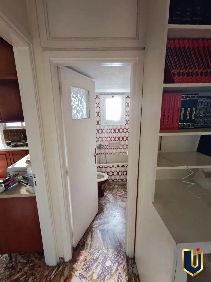 362345205_1600x1200_result Furnished 87 sqm Apartment for Rent in Soros, Marousi | €950/Month