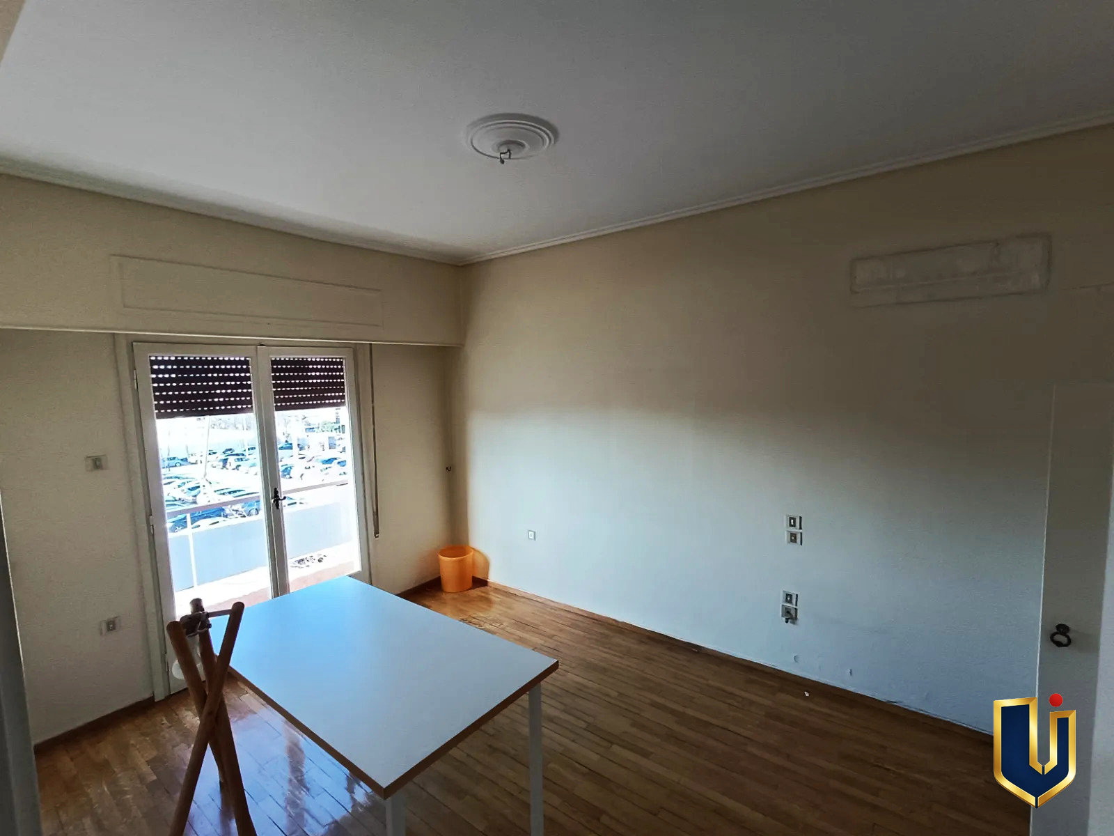 362345213_1600x1200_result Furnished 87 sqm Apartment for Rent in Soros, Marousi | €950/Month