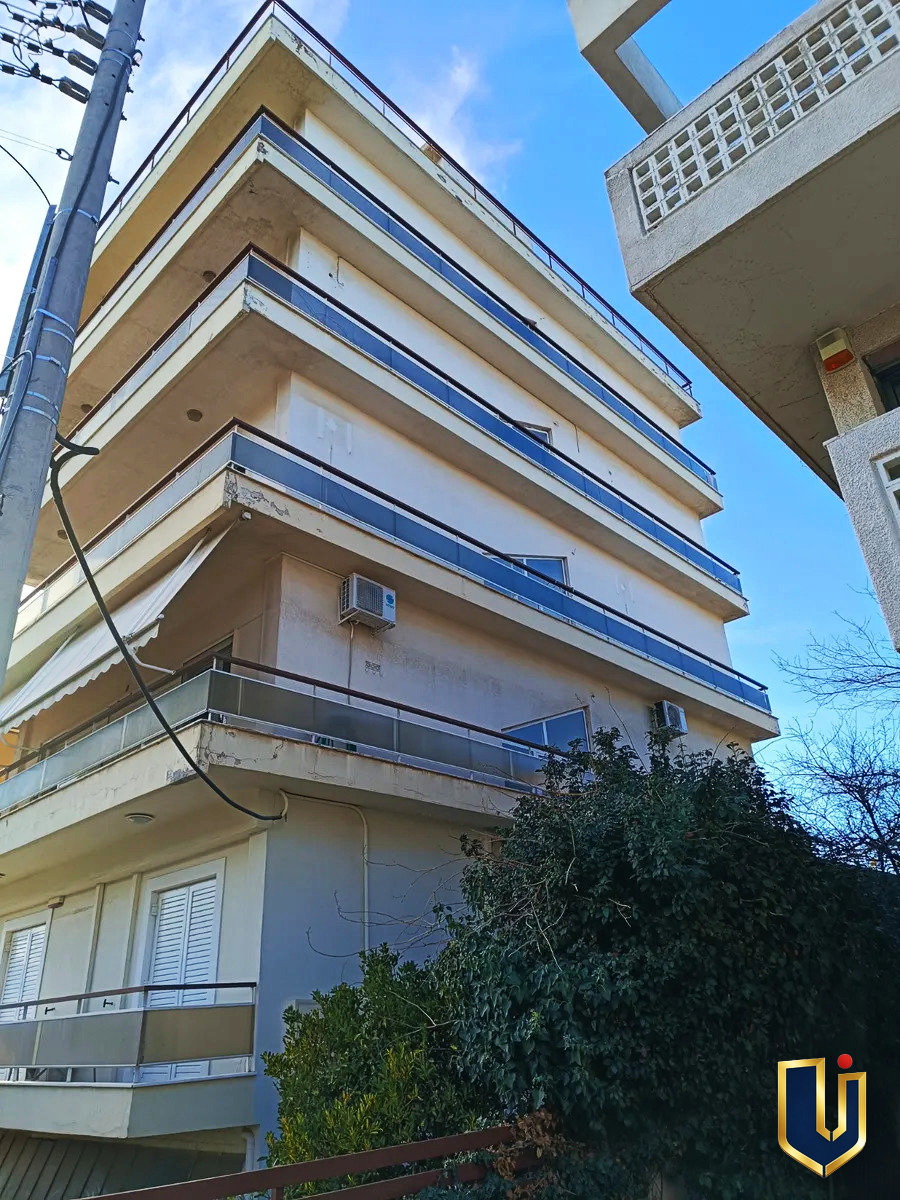 362345225_1600x1200_result Furnished 87 sqm Apartment for Rent in Soros, Marousi | €950/Month