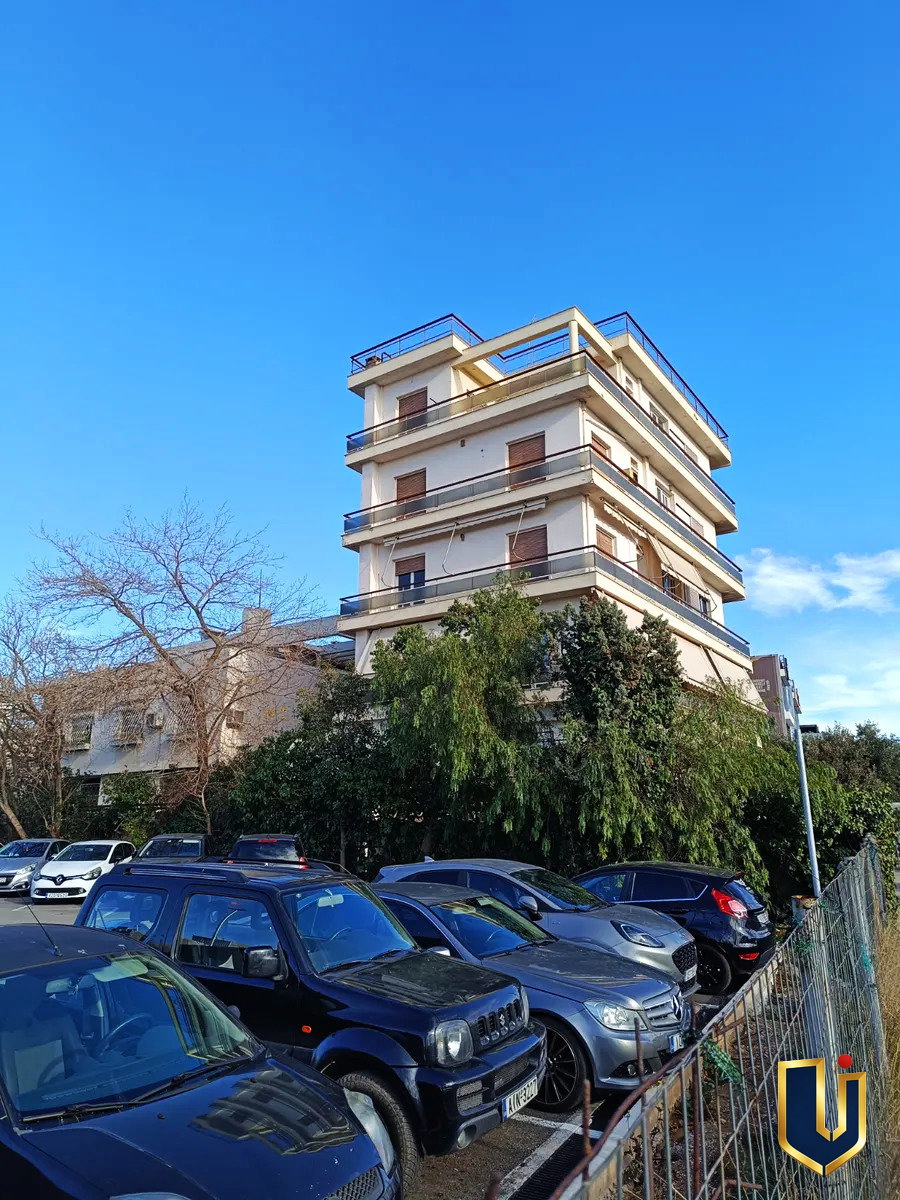 362345227_1600x1200_result Furnished 87 sqm Apartment for Rent in Soros, Marousi | €950/Month