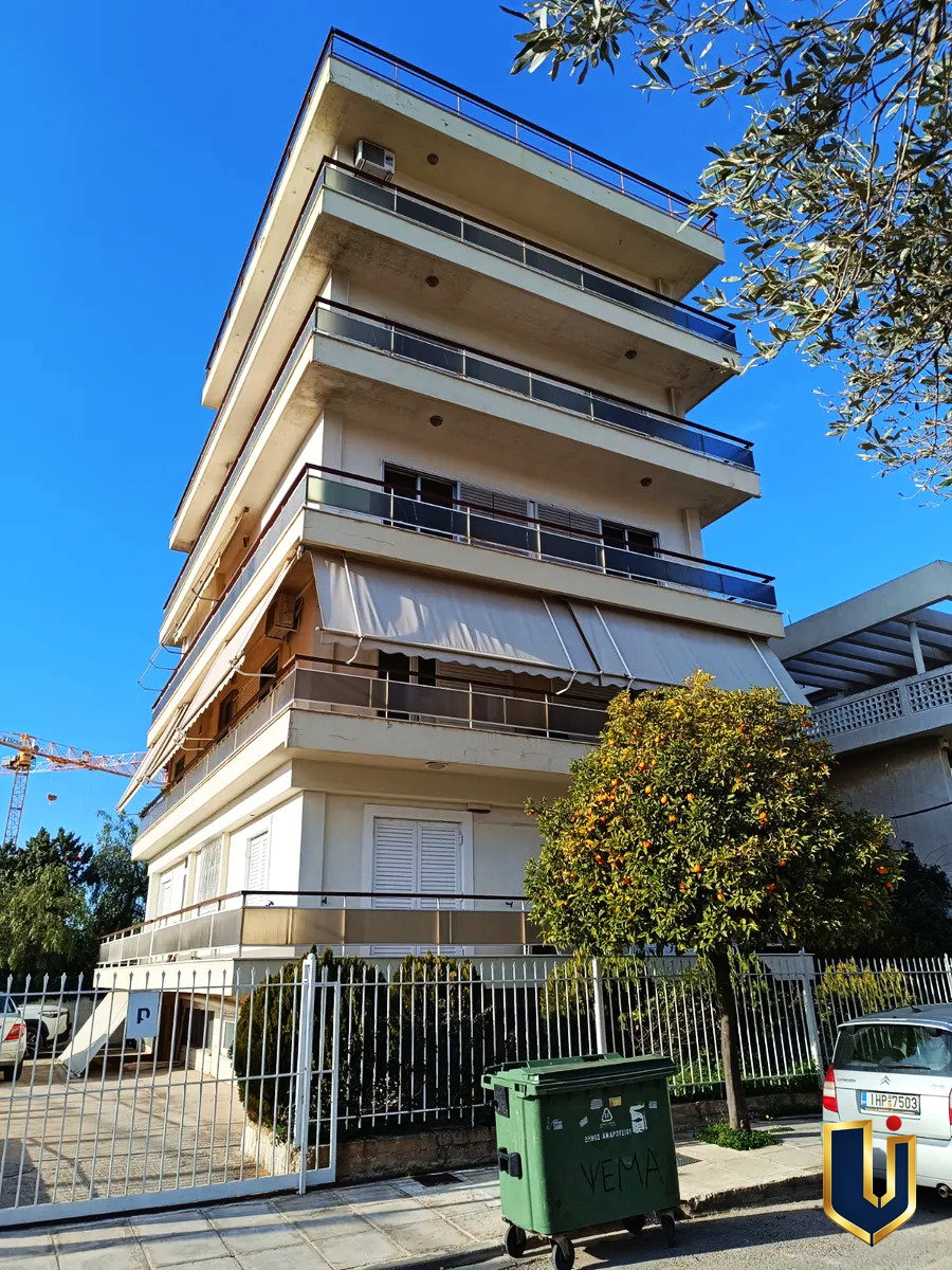 362345232_1600x1200_result Furnished 87 sqm Apartment for Rent in Soros, Marousi | €950/Month