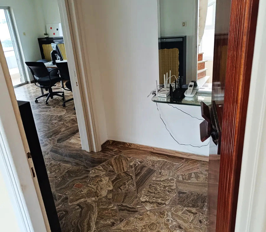 Furnished 87 sqm Apartment for Rent in Soros, Marousi | €950/Month