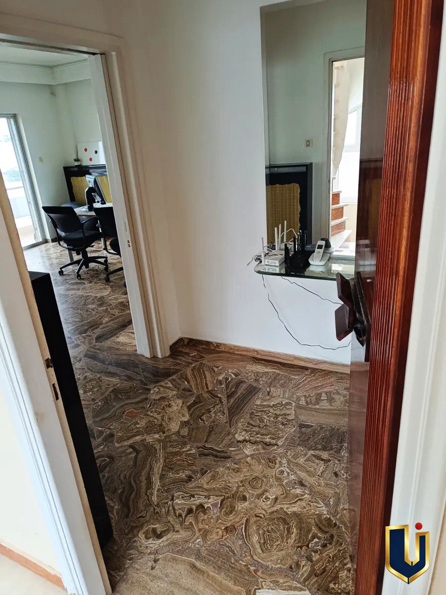370289665_1600x1200_result Furnished 87 sqm Apartment for Rent in Soros, Marousi | €950/Month
