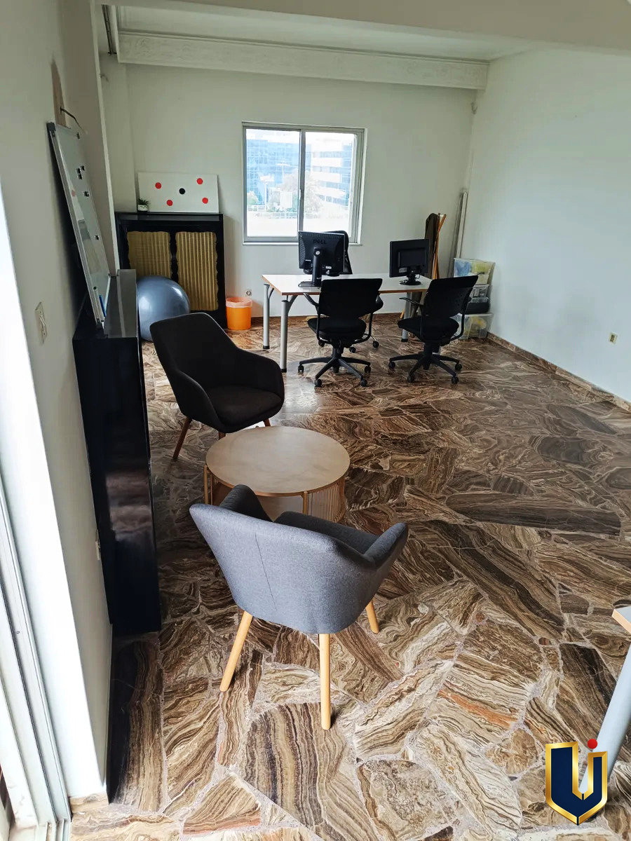 370289668_1600x1200_result Furnished 87 sqm Apartment for Rent in Soros, Marousi | €950/Month