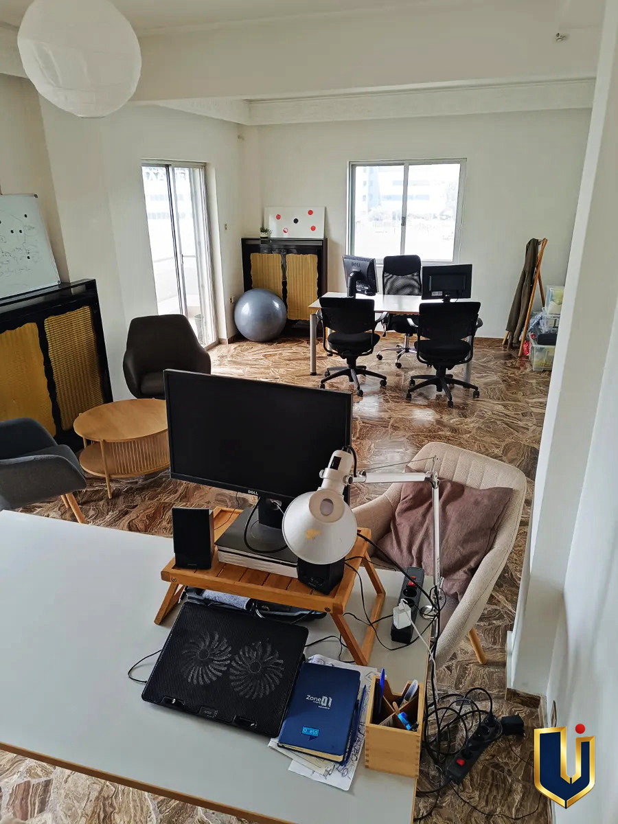 370289673_1600x1200_result Furnished 87 sqm Apartment for Rent in Soros, Marousi | €950/Month