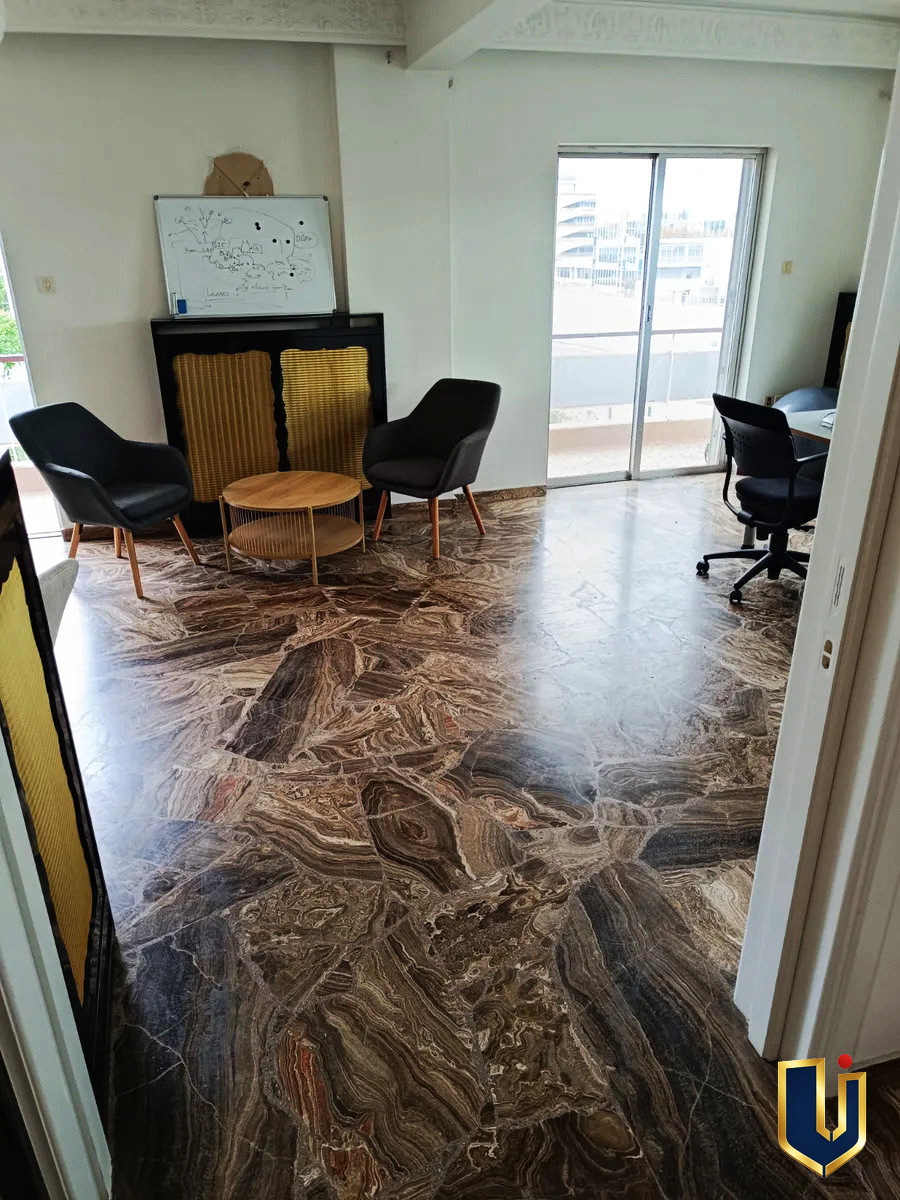 370289678_1600x1200_result Furnished 87 sqm Apartment for Rent in Soros, Marousi | €950/Month