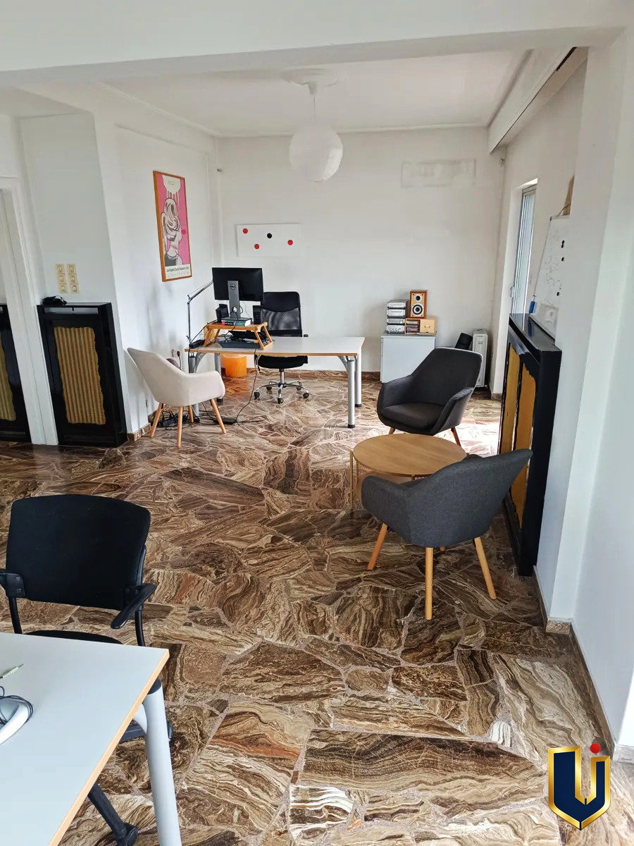 370289680_1600x1200_result Furnished 87 sqm Apartment for Rent in Soros, Marousi | €950/Month