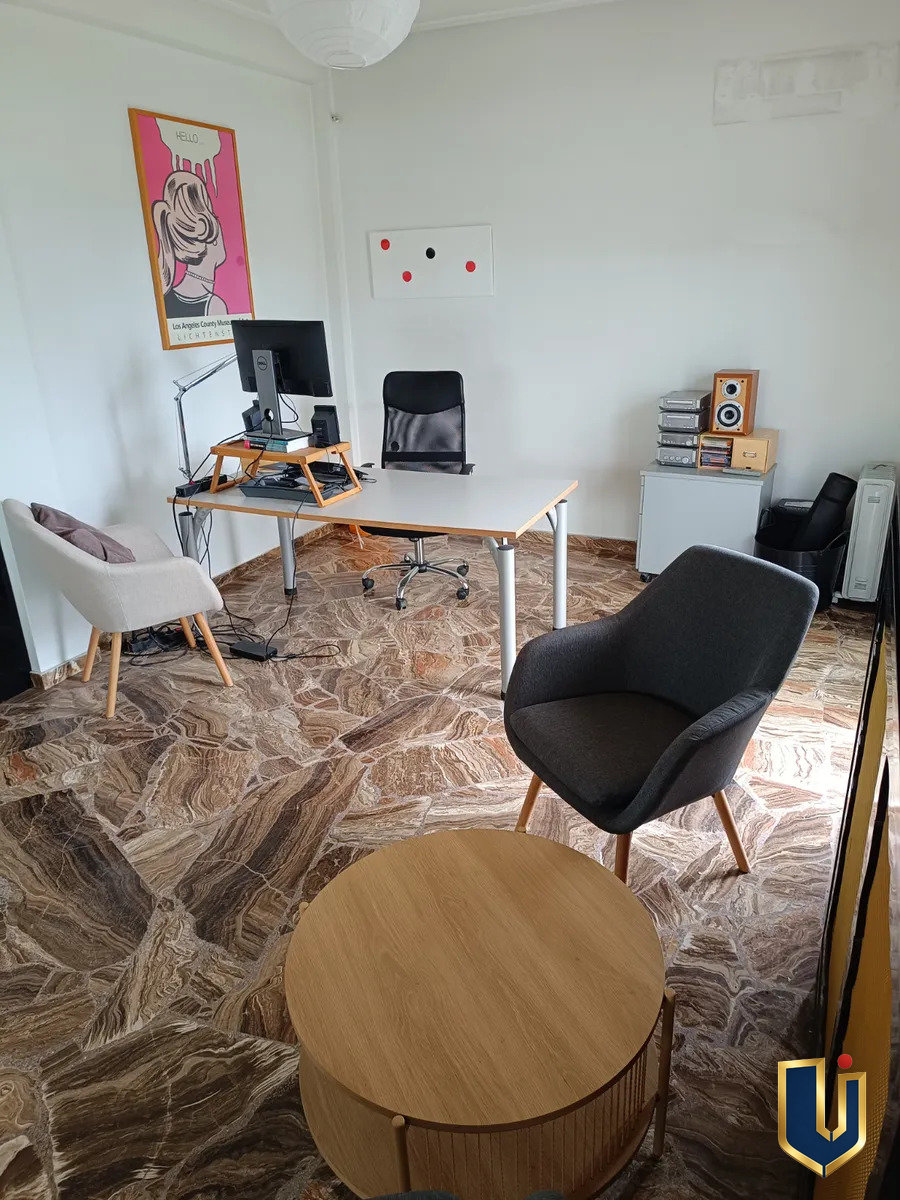 370289685_1600x1200_result Furnished 87 sqm Apartment for Rent in Soros, Marousi | €950/Month