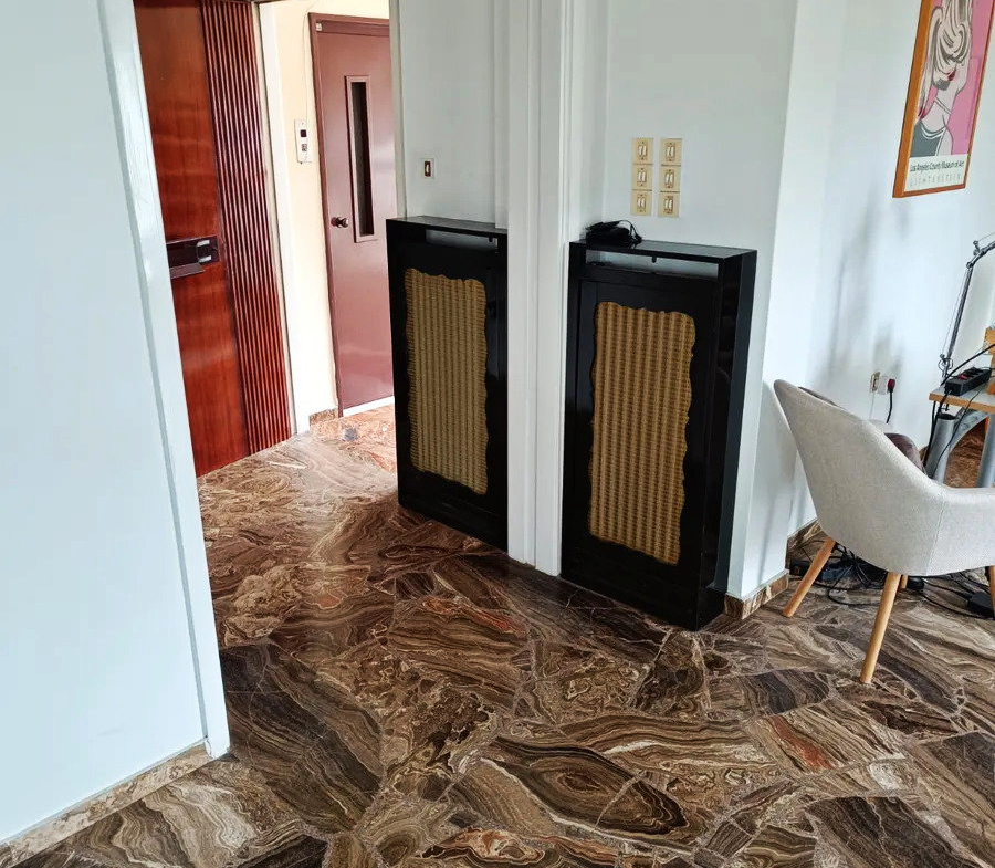 Furnished 87 sqm Apartment for Rent in Soros, Marousi | €950/Month
