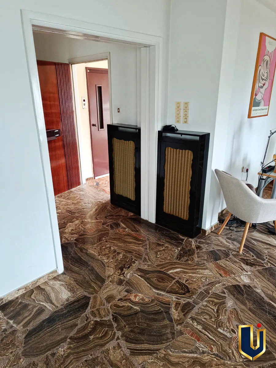 370289691_1600x1200_result Furnished 87 sqm Apartment for Rent in Soros, Marousi | €950/Month