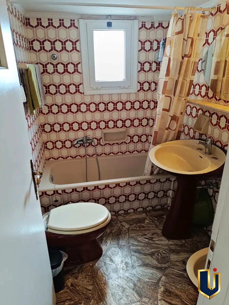 370289694_1600x1200_result Furnished 87 sqm Apartment for Rent in Soros, Marousi | €950/Month