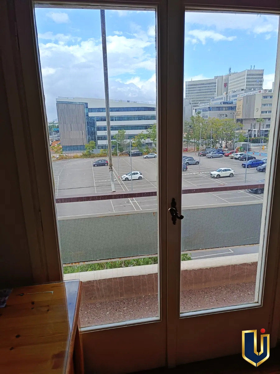 370289697_1600x1200_result Furnished 87 sqm Apartment for Rent in Soros, Marousi | €950/Month