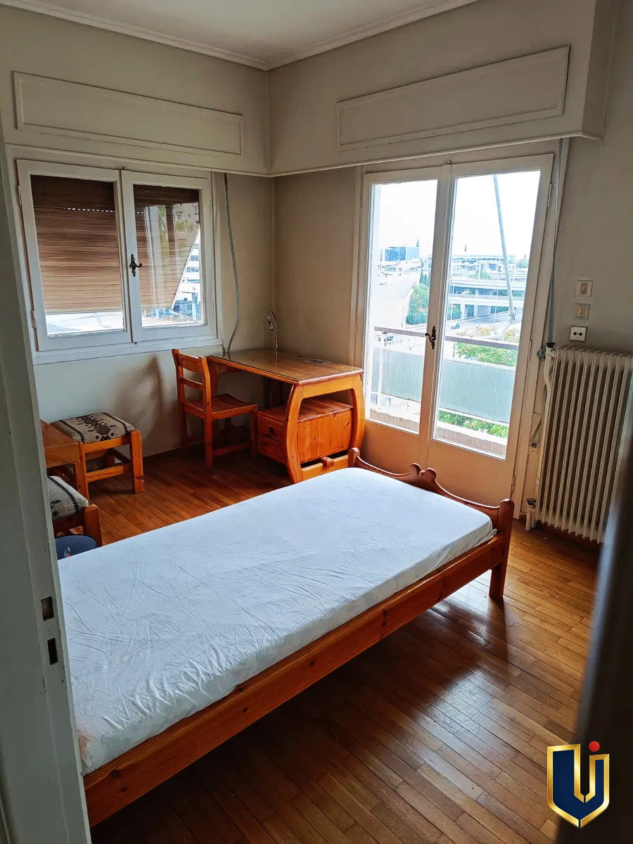 370289701_1600x1200_result Furnished 87 sqm Apartment for Rent in Soros, Marousi | €950/Month