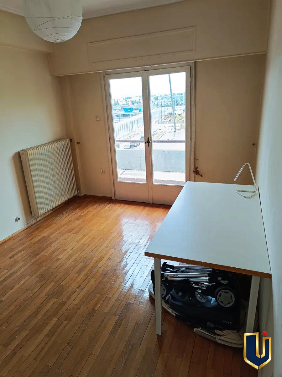 370289704_1600x1200_result Furnished 87 sqm Apartment for Rent in Soros, Marousi | €950/Month