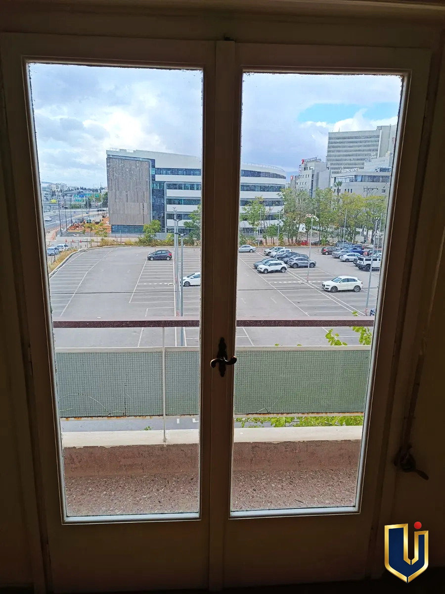 370289706_1600x1200_result Furnished 87 sqm Apartment for Rent in Soros, Marousi | €950/Month