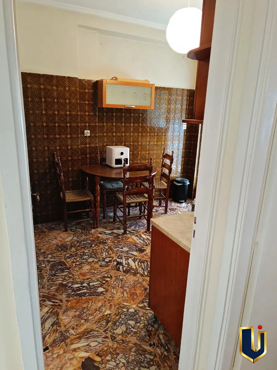 370289754_1600x1200_result Furnished 87 sqm Apartment for Rent in Soros, Marousi | €950/Month