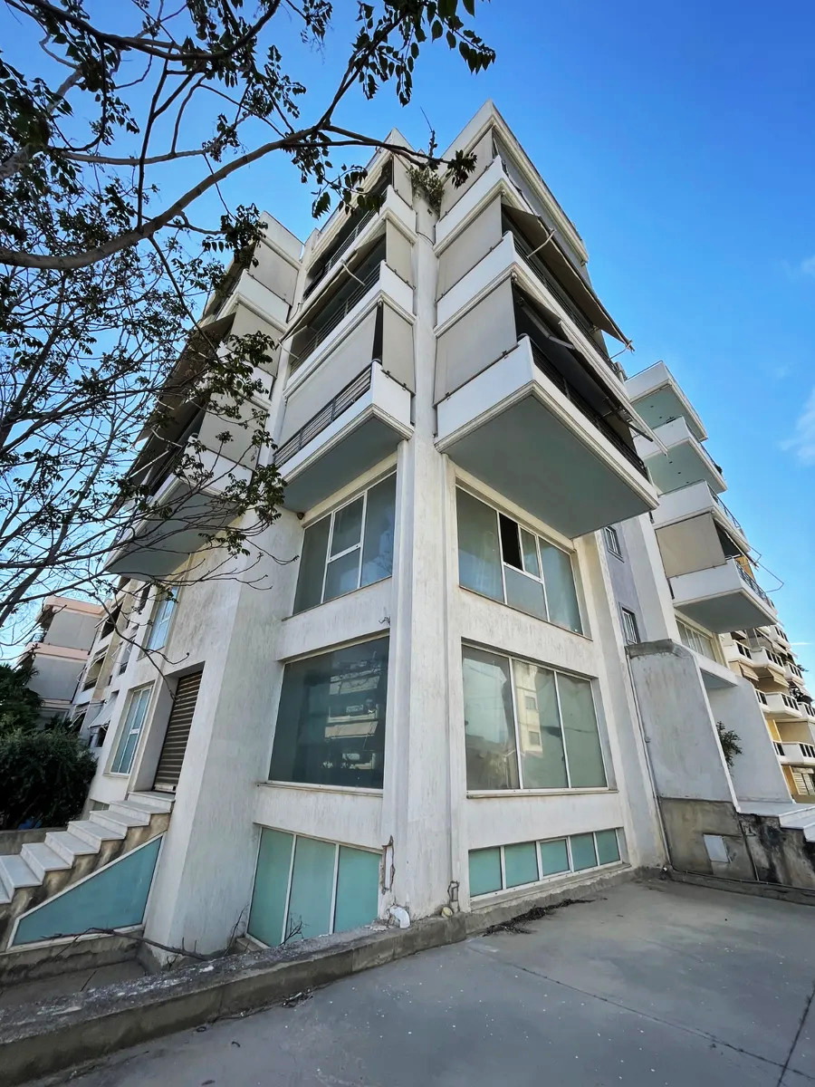 hero-150-1063-kthrio-metamorfosi-3 670 sqm Commercial Building for Rent in Metamorfosi, Athens